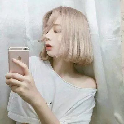 精神错乱