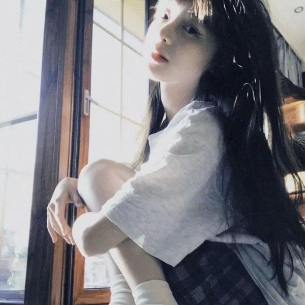 使徒行者3粤语