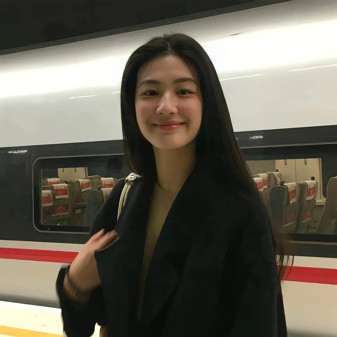 魔鬼下凡