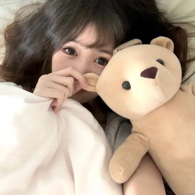 三个强盗