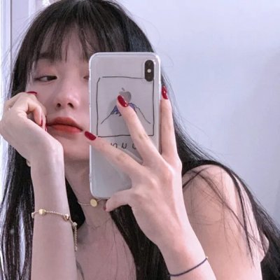 少女革命：思春期默示录