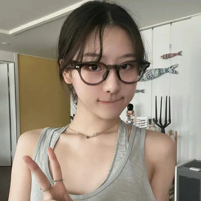 德州巡行者