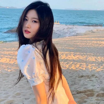 黑暗中的吟唱