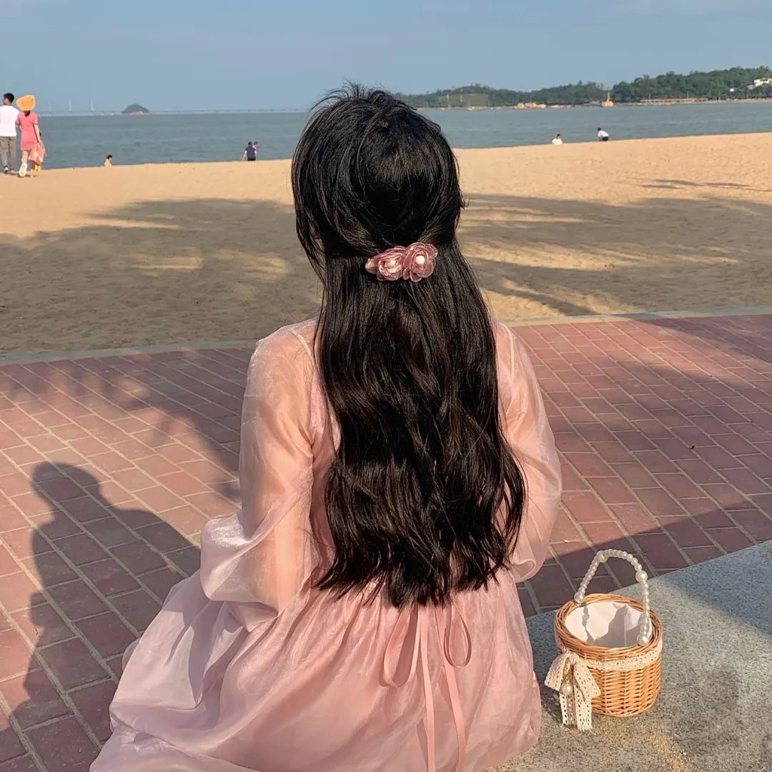 巨洪