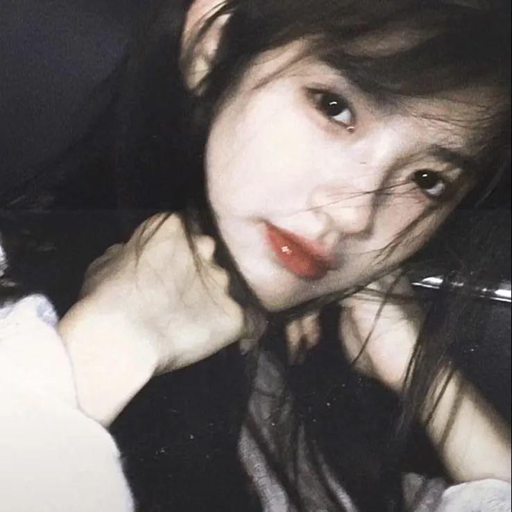 我的小手指告诉我