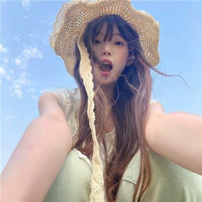 偷窥狂
