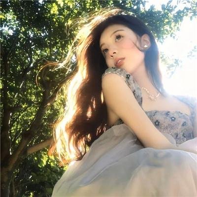 动物狂想曲第一季