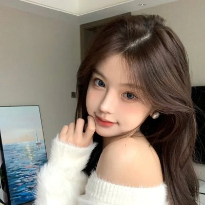 爸妈不在家
