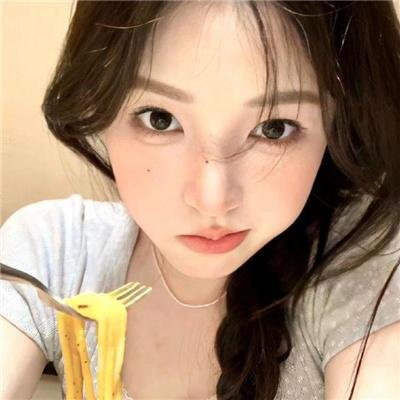 女仆琳恩