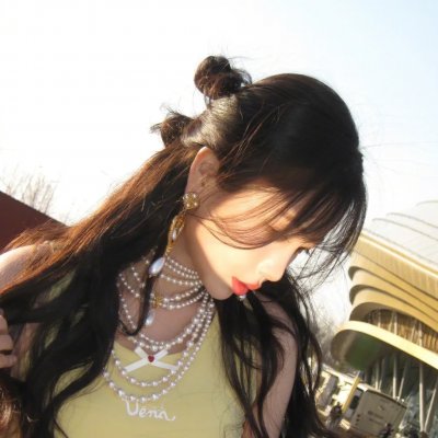 拉蜜儿