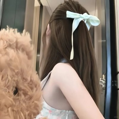血谜拼图