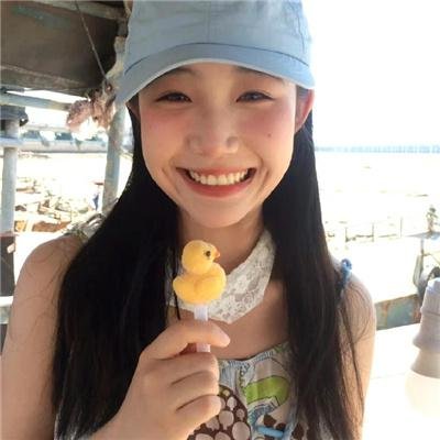 恋焰风暴