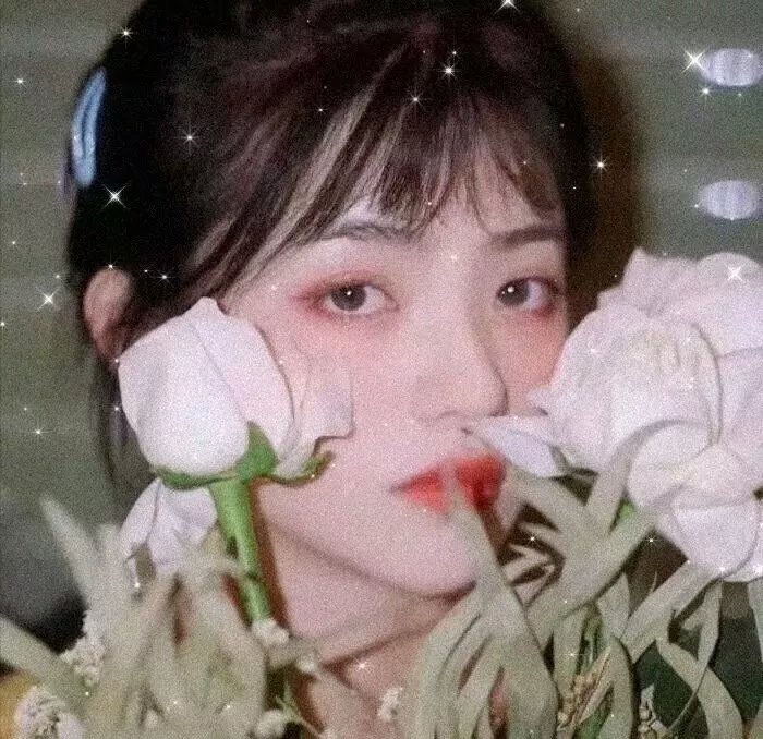 巴黎艳迹