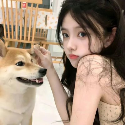 忍者龟：变种新任务