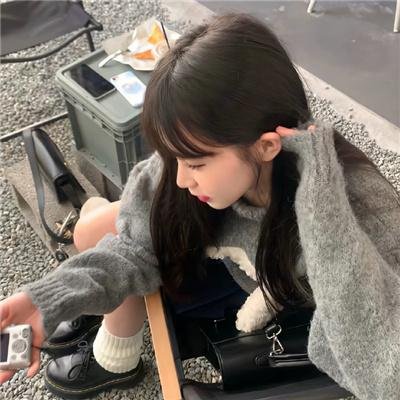 迷走星球