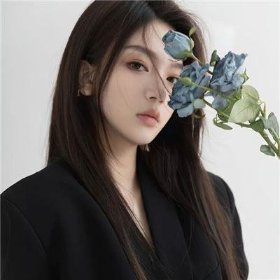 大蟒蛇2：血兰花