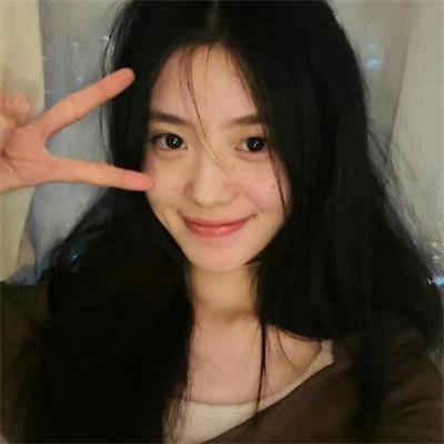 逃离改造营