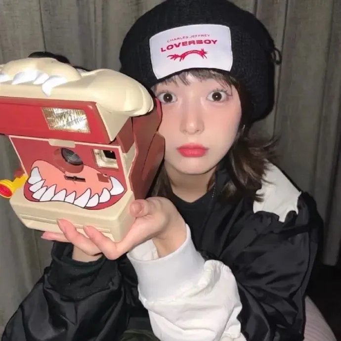 厄运急转弯