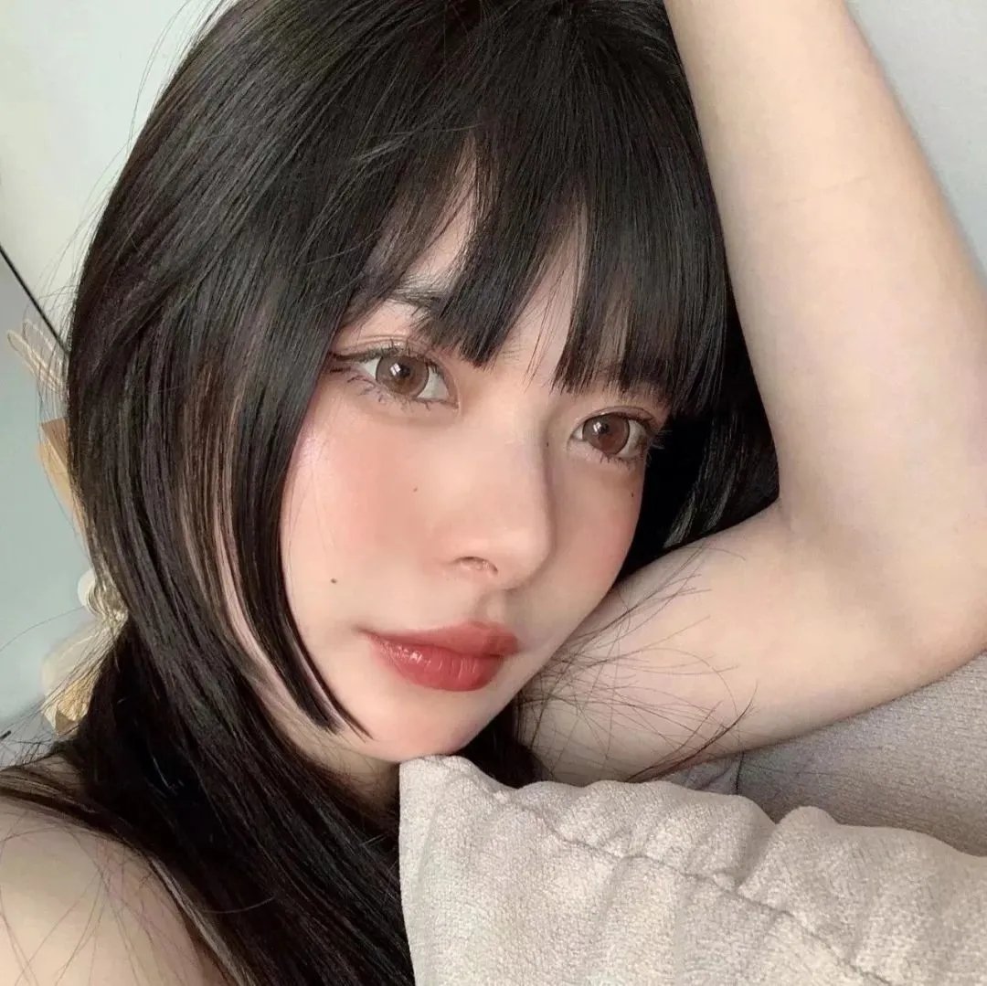 变异巨蟒
