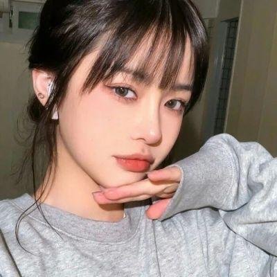 绝密档案：迷失世界