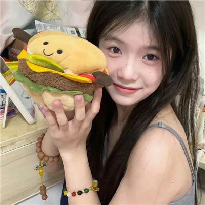 青春肖像
